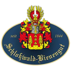 Schloßwald-Bienengut